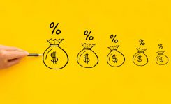 Un Sistema Innovador de precios segmentados por áreas de distribución.